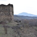 Հին Ոսկեպար, Սոֆուլու, Բարխուդարլու. անկլավային գյուղերի պատմությունից