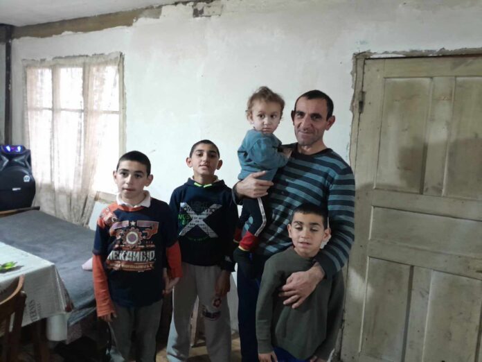 Արամ Իսրայելյան