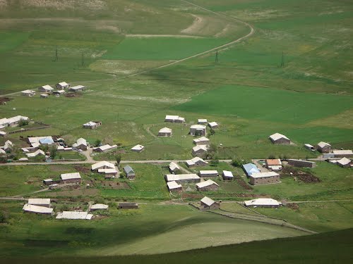 Avshen