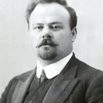 Անդրկովկասյան Դաշնակցային Հանրապետության (1918 թ ապրիլի 26-մայիսի 26) կառավարության կազմը