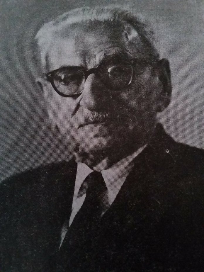 Vratsian (1)