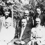 Մայիս 28, 1918. ինչպես են Թիֆլիսում հայ կուսակցությունները քվեարկել Հայաստանը անկախ հռչակելու թուրքական վերջնագրին