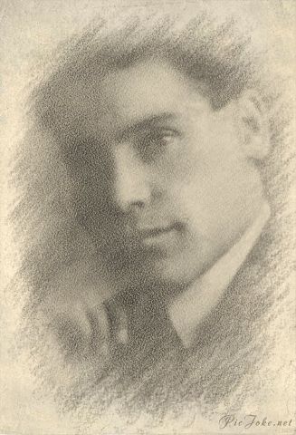 Erkanyan