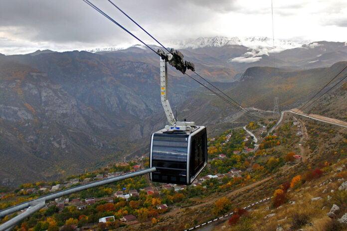 Տաթև