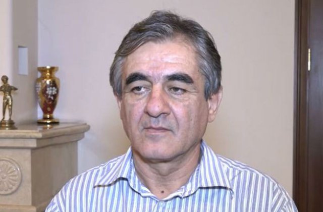 https://www.aniarc.am/wp-content/uploads/2018/11/Manvel-Sargsyan.jpg