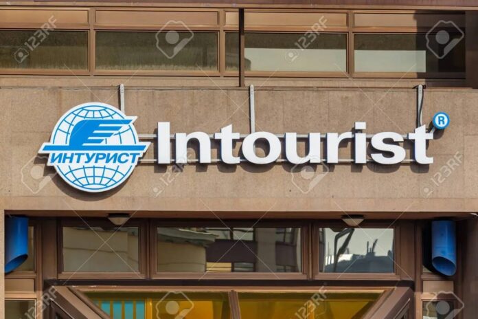 inturist