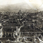 ԼՂԻՄ ձեւավորումը. 7 հուլիսի, 1923թ