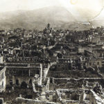 Արցախում ապստամբություն և ջարդ 1920-ի մարտին. ինչպես է դա եղել