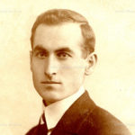 Սողոմոն Թեհլիրյան՝ Ինձ հանցավոր չեմ համարում, որովհետև խիղճս հանգիստ է․ 15 մարտի, 1921թ