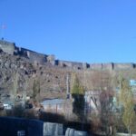 Ղարսի բերդը լքած երեք հայ զինվորներին՝ մահապատիժ․ 24 հոկտեմբերի, 1920թ