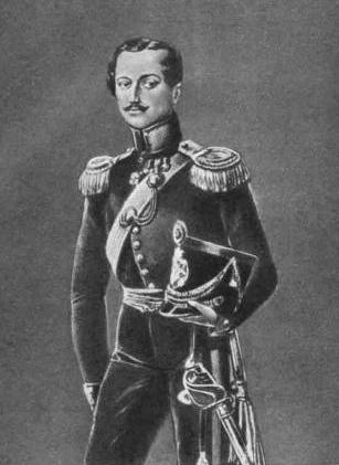 chavchavadze