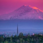 Ապրիլ 24. ի՞նչպես է այս օրը մտել հայոց մեջ