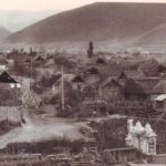 Թուրքերը գրավում են Ալեքսանդրապոլը և շարժվում դեպի Լոռի. 15-22 մայիսի, 1918