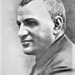 Armenia-Azerbaijani agreement on disputed territories – June 12, 1921