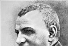 Armenia-Azerbaijani agreement on disputed territories – June 12, 1921