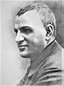 Alexander_Myasnikyan_(2)