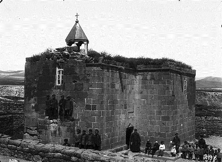 Mayisyan
