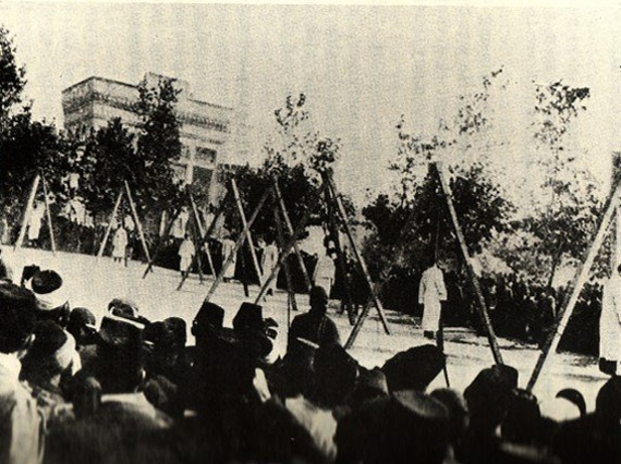 Paramaz-20-Hunchakians