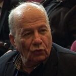 1995-ի հուլիսի 5-ին կայացան Հայաստանի խորհրդարանական՝ Ազգային ժողովի առաջին ընտրությունները