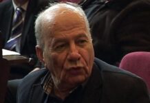 1995-ի հուլիսի 5-ին կայացան Հայաստանի խորհրդարանական՝ Ազգային ժողովի առաջին ընտրությունները