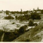 Ինչպես Հայաստանը կորցրեց Նախիջևանը. 1919-ի հուլիս