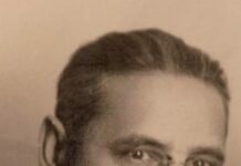 Թուրքական ագրեսիան Հայաստանին ստիպում է հրաժարվել Սևրի դաշնագրից. 1920թ նոյեմբերի 27