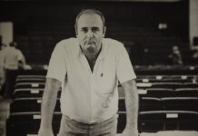 Հայոց ցեղասպանությունը ինչպես մտավ 1990-ի Անկախության հռչակագիր