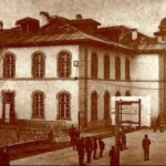 Կարսում, Սարիղամիշում, Կարինում հայերի ծանր վիճակը. 16 սեպտեմբեր, 1921թ