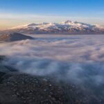 Ծիլքար գյուղի բնակչությունը 1873-1931 թվականների, խորհրդային շրջանում և այսօր