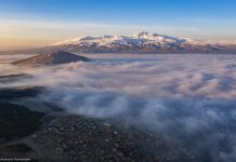 Ծիլքար գյուղի բնակչությունը 1873-1931 թվականների, խորհրդային շրջանում և այսօր