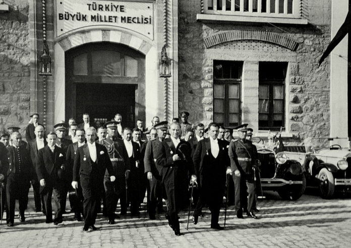 Atatürk-1