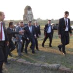 Կարսի անկումը` 1920թ. հոկտեմբերի 30. թվեր և փաստեր