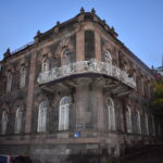 The Expansion of Armenia: 1919 – Kars, Nakhijevan, Surmalu