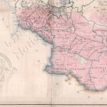 Երևանի կառավարումը 1827 թվականի հոկտեմբեր-1828 թվականի մարտ ամիսներին