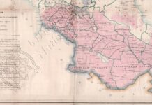 Երևանի կառավարումը 1827 թվականի հոկտեմբեր-1828 թվականի մարտ ամիսներին