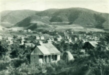 Դիլիջանի գավառի Կողբ գյուղի արտելը. 1921 թվականի սեպտեմբեր