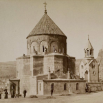 Թուրքական զորքերը գրավում են Կարսը. 1918-ի ապրիլի 25