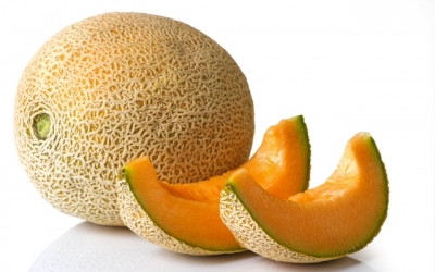 sekh