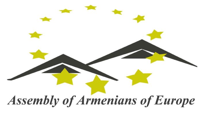 AAE
