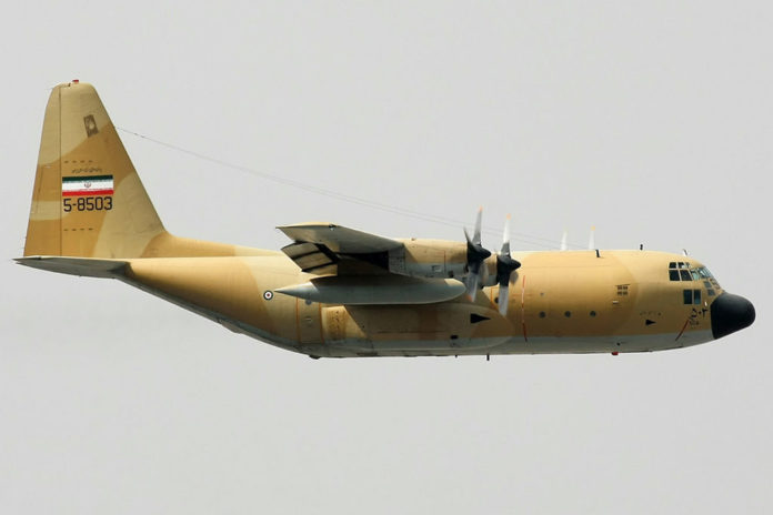 C-130_Hercules-696x464-1