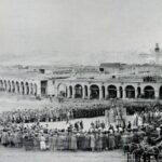Հայաստանի բնակչությունը 1916-ին