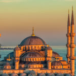 «Երբ 1915-ին հայերը կոտորվում էին, Օսմանյան խորհրդարանի հայ պատգամավորները ջերմ կապեր էին պահում Թալեաթի հետ»