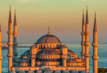 «Երբ 1915-ին հայերը կոտորվում էին, Օսմանյան խորհրդարանի հայ պատգամավորները ջերմ կապեր էին պահում Թալեաթի հետ»