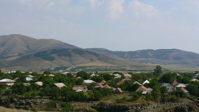 Kurtan_village_2