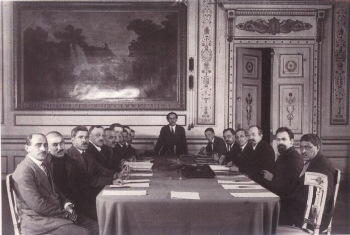 Treaty_of_Moscow_1921