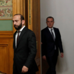 Միրզոյան-Բայրամով հեռախոսազրույցի «գաղտնի» մասը. ինչու է Ադրբեջանը երախտագիտություն հայտնում Հայաստանին