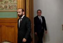 Միրզոյան-Բայրամով հեռախոսազրույցի «գաղտնի» մասը. ինչու է Ադրբեջանը երախտագիտություն հայտնում Հայաստանին