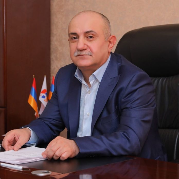 Babayan