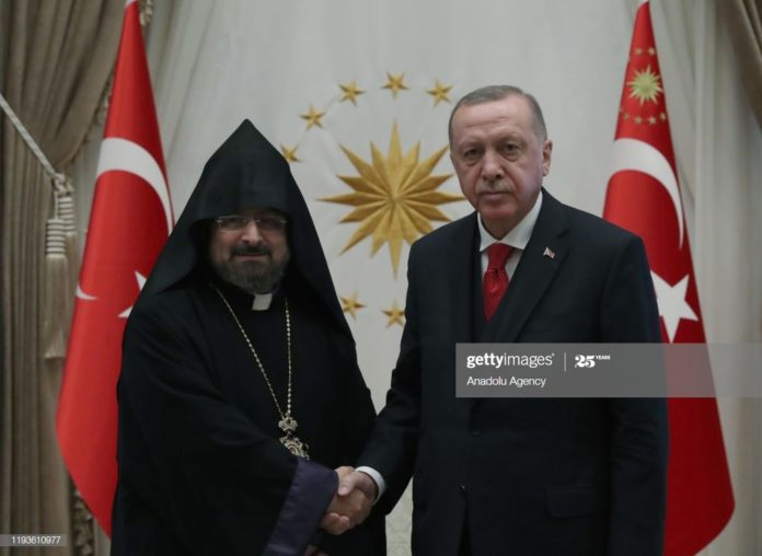 Erdogan