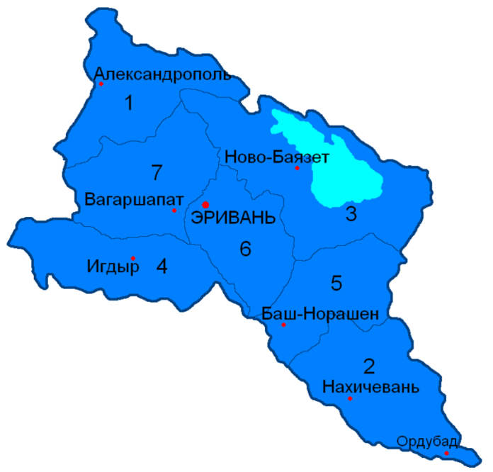 Erevan-Gubernia-696x666